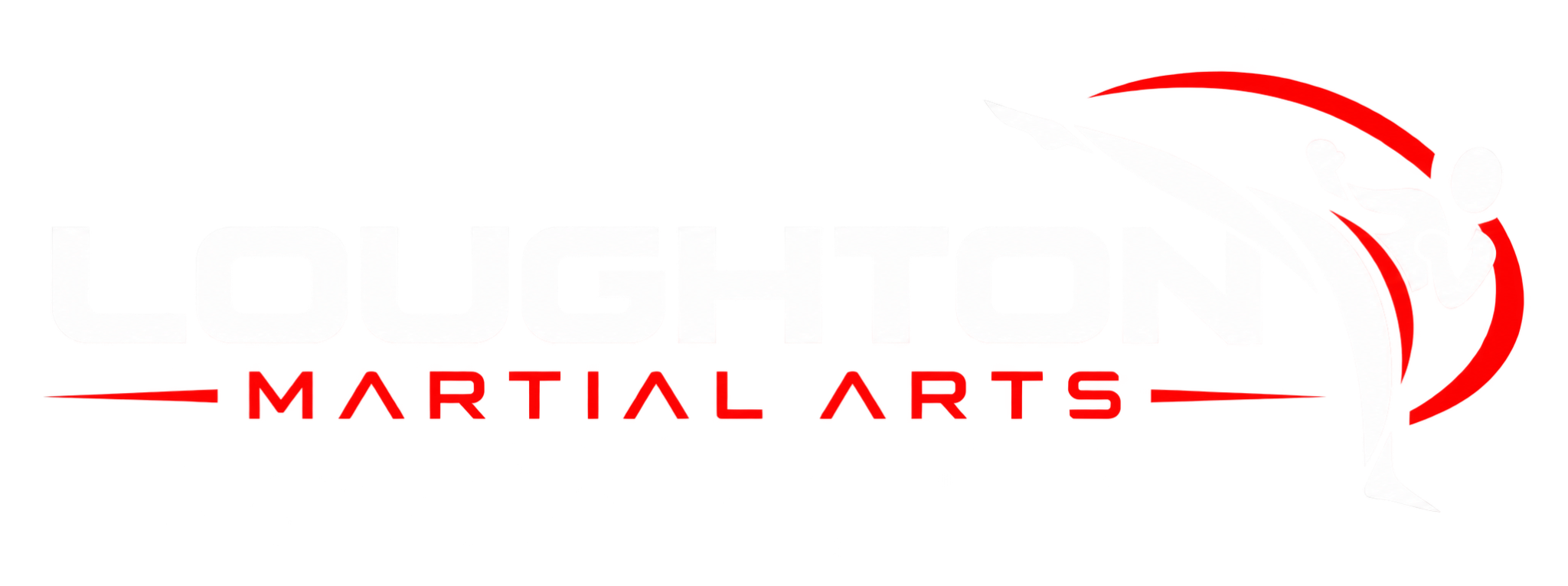Loughton Martial Arts